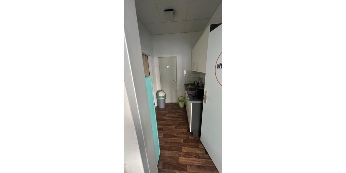 Gewerbeobjekt Wetzlar - 1.017&euro; | Angebot:25646871