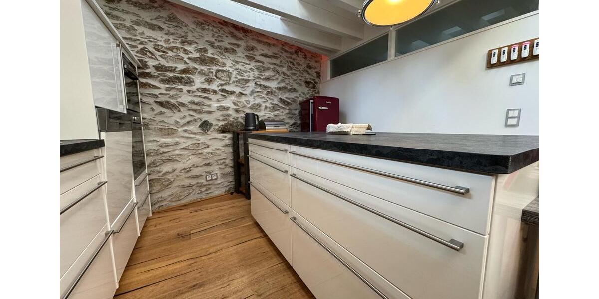 Einfamilienhaus Löhnberg - 4 Zimmer, 77 m&sup2;, 245.000&euro; | Angebot:25918559