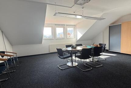 Gewerbeobjekt Marburg Marbach - 775&euro; | Angebot:25450738