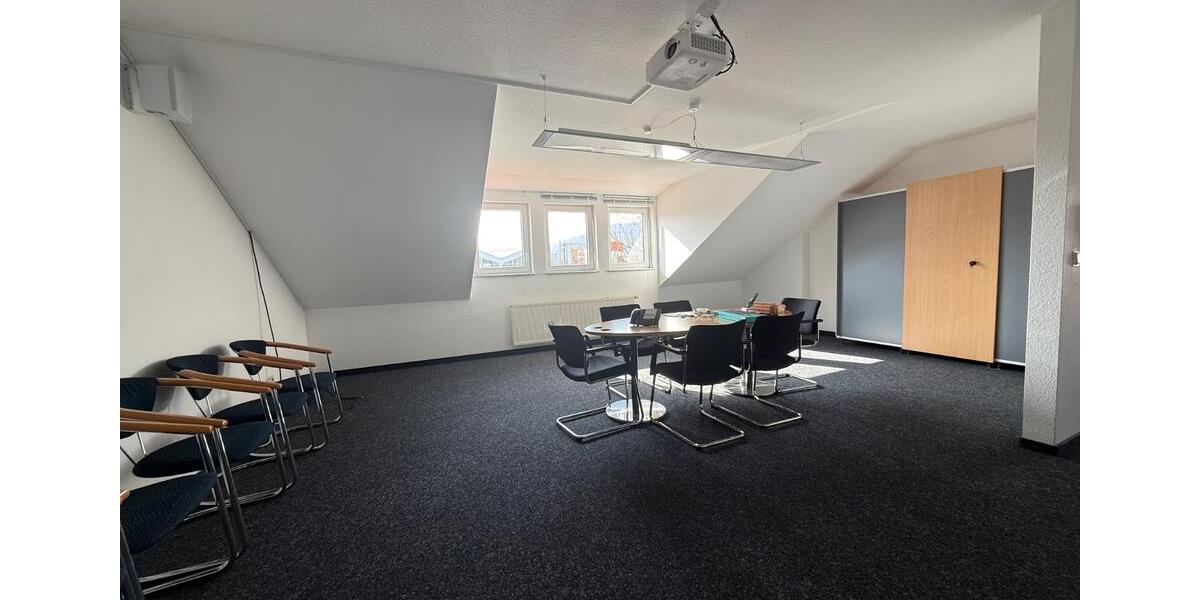 Gewerbeobjekt Marburg Marbach - 775&euro; | Angebot:25450738