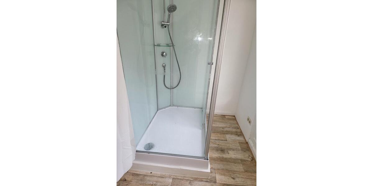 Etagenwohnung Marburg - 3 Zimmer, 50 m&sup2;, 690&euro; | Angebot:26026675