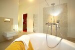 Ihr individuell geplantes Einfamilienhaus in Schöffengrund - Einfamilienhaus Schöffengrund | Angebot:27294007