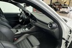 Alfa Romeo Giulia 2.0 Veloce Q4 Turbo Panoramadach Xenon 43.300 km 32.540 &euro; Lich 35423