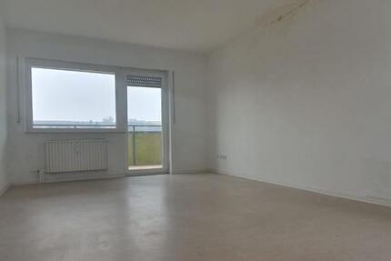 Wohnung Weilmünster - 2 Zimmer, 61 m&sup2;, 520&euro; | Angebot:25988211