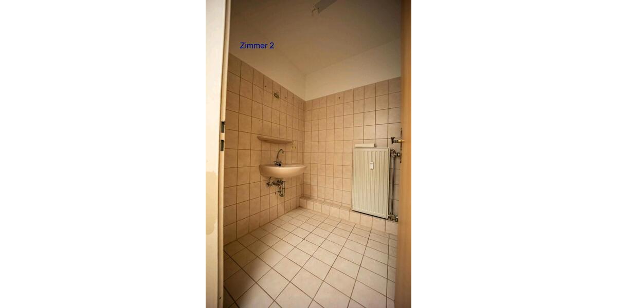 Etagenwohnung Wetzlar Naunheim - 4 Zimmer, 98 m&sup2;, 230.000&euro; | Angebot:23081842