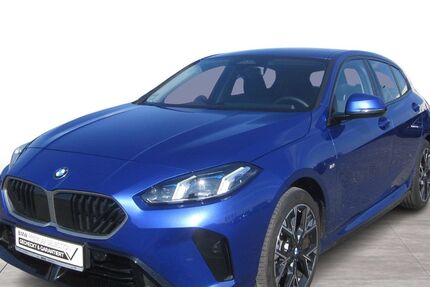 BMW 120 10.700 km 31.890 &euro; Wetzlar 35576