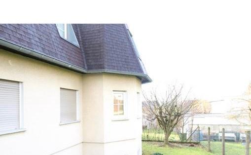 Etagenwohnung Wetzlar Hermannstein - 3 Zimmer, 65 m&sup2;, 226.500&euro; | Angebot:27175421