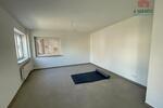 Etagenwohnung Wetzlar Münchholzhausen - 3 Zimmer, 95 m&sup2;, 900&euro; | Angebot:26148387