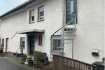 Einfamilienhaus Biebertal - 5 Zimmer, 130 m&sup2;, 264.000&euro; | Angebot:26008705