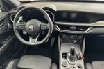Alfa Romeo Stelvio 2.2 D Veloce Q4 Full LED Leder Carplay 36.900 km 35.890 &euro; Lich 35423