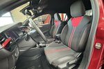 Opel Corsa e 50 kWh GS Line LED Carplay LED 37.900 km 16.720 &euro; Lich 35423