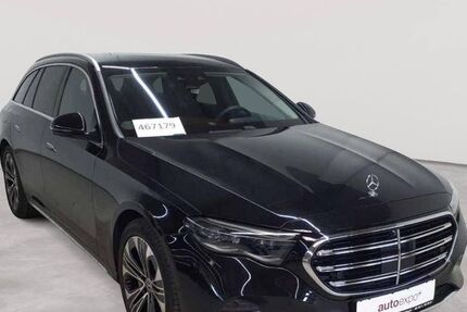 Mercedes-Benz E 450 13.998 km 73.989 &euro; Fernwald-Steinbach 35463