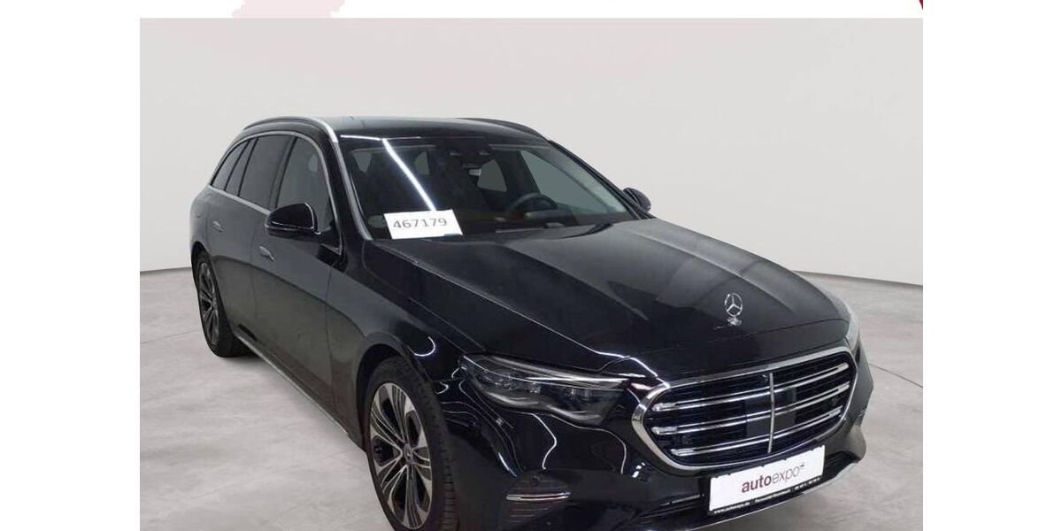 Mercedes-Benz E 450 13.998 km 73.989 &euro; Fernwald-Steinbach 35463