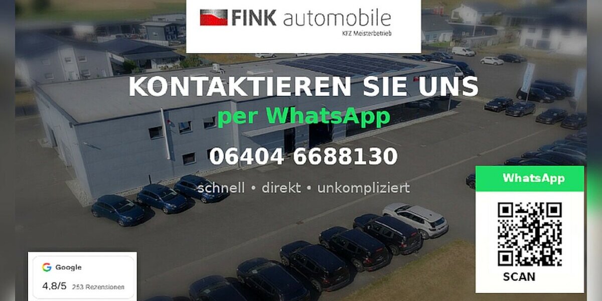 Peugeot 508 SW GT 130 Puretech FULL LED NACHTSICHT 43.900 km 23.695 &euro; Lich 35423