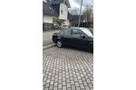 BMW 520 165.000 km 1.800 &euro; Grünberg 35305