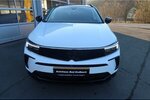 Opel Grandland GS 23.950 km 23.790 &euro; Bad Endbach 35080