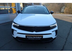 Opel Grandland GS 23.950 km 24.890 &euro; Bad Endbach 35080