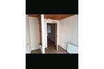 Etagenwohnung Lohra - 5 Zimmer, 102 m&sup2;, 850&euro; | Angebot:26459856