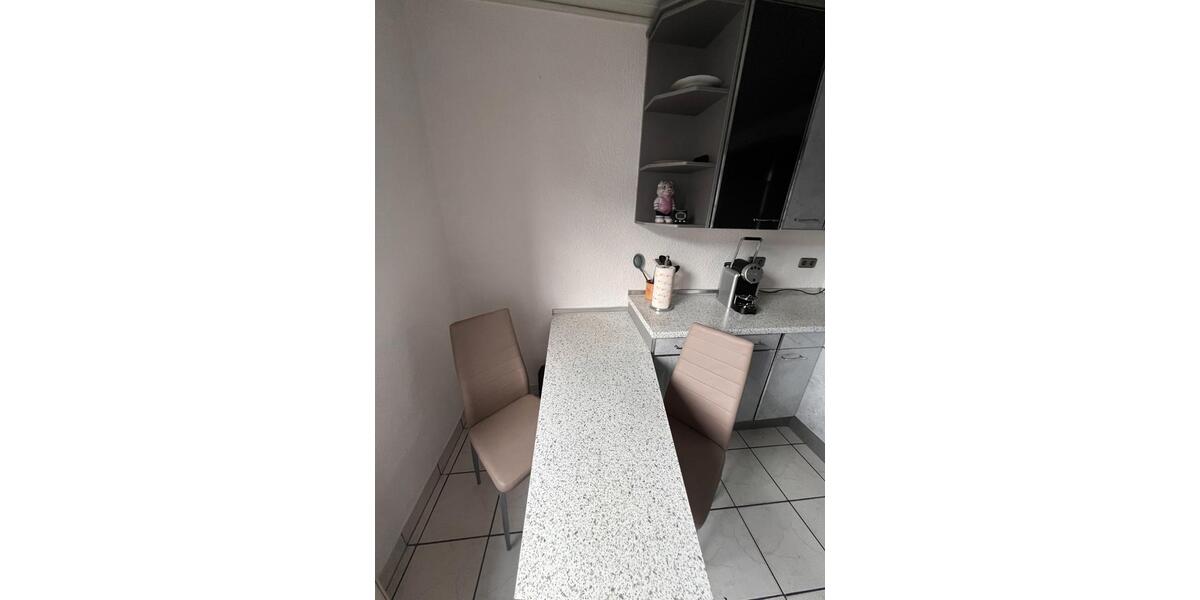Reihenhaus Gießen Anneröder Siedlung - 3 Zimmer, 70 m&sup2;, 349.000&euro; | Angebot:27297114