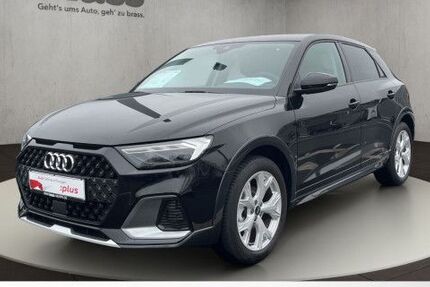 Audi A1 2.653 km 29.500 &euro; Marburg 35039