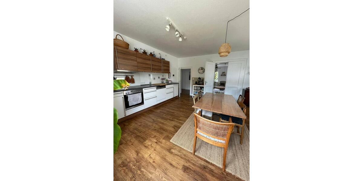 Mehrfamilienhaus, Wohnhaus Marburg Biegenviertel - 12 Zimmer, 240 m&sup2;, 790.000&euro; | Angebot:26482277