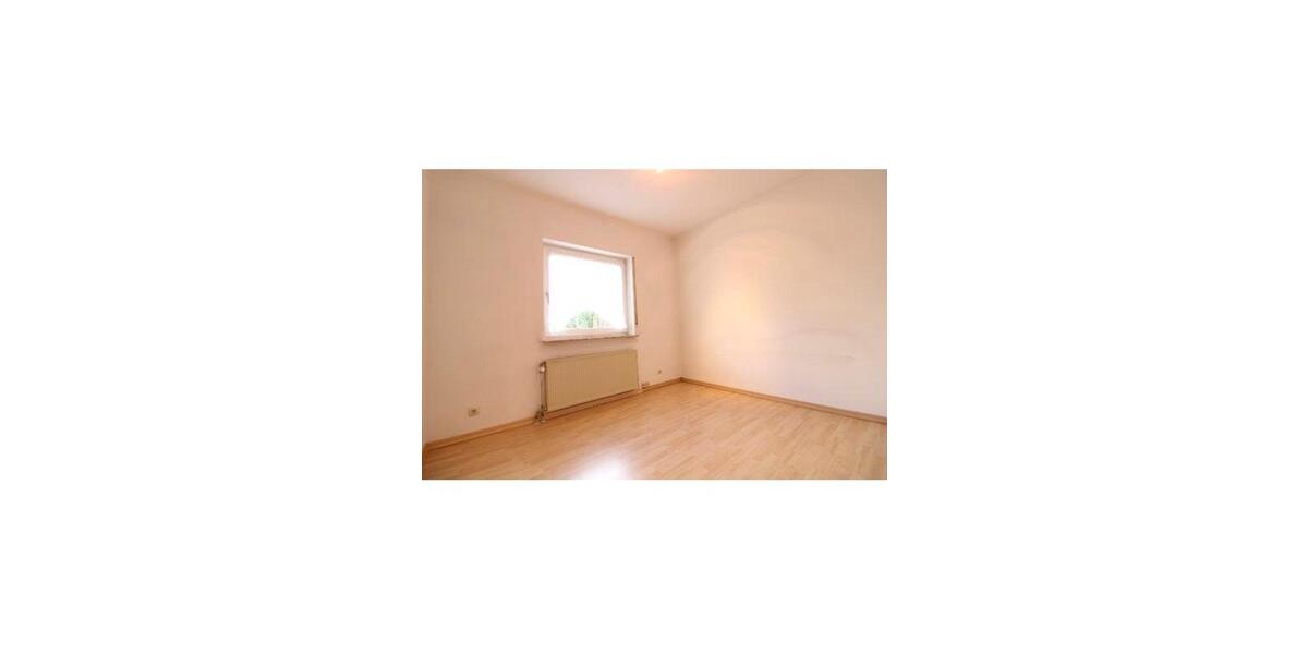 Etagenwohnung Wetzlar Hermannstein - 3 Zimmer, 76 m&sup2;, 226.500&euro; | Angebot:26682459