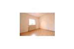 Etagenwohnung Wetzlar Hermannstein - 3 Zimmer, 76 m&sup2;, 226.500&euro; | Angebot:26682459