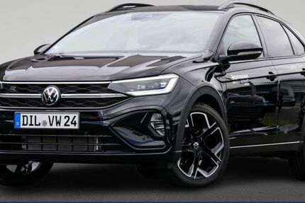 VW Taigo 1.861 km 23.940 &euro; Herborn 35745