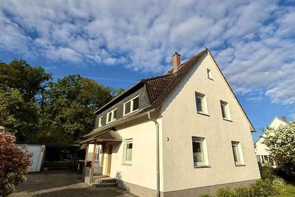 Haus Gießen Allendorf - 6 Zimmer, 174 m&sup2;, 579.000&euro; | Angebot:26687698