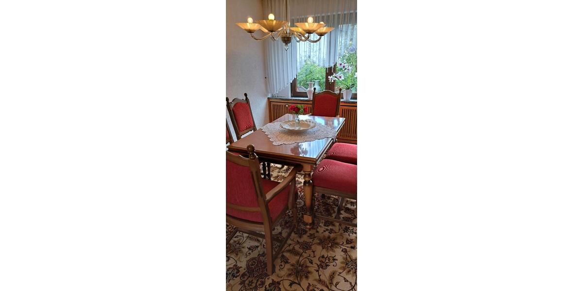 Einfamilienhaus Wetzlar Steindorf - 5 Zimmer, 160 m&sup2;, 325.000&euro; | Angebot:26817965