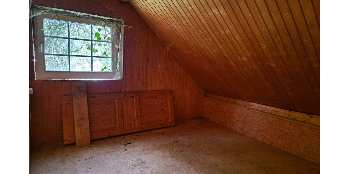 Grundstück Greifenstein - 75.000&euro; | Angebot:25798807