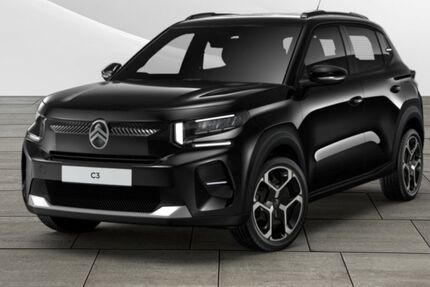 Citroen C3 17.076 km 15.590 &euro; Marburg 35043