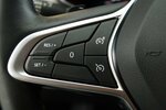 Renault Arkana Mild Hybrid TCe 140 EDC Techno Kamera 29.999 km 21.650 &euro; Lich 35423