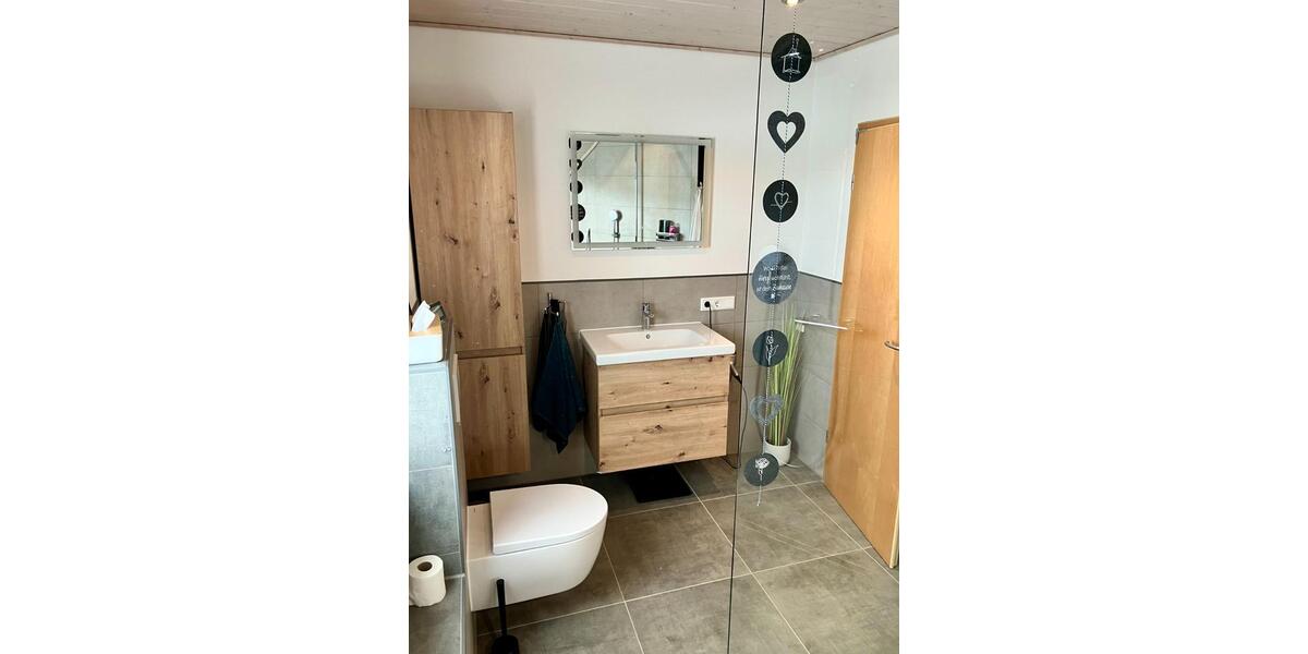 Einfamilienhaus Münzenberg - 4.5 Zimmer, 125 m&sup2;, 529.000&euro; | Angebot:25641667