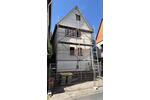 Reihenhaus Herborn - 6 Zimmer, 160 m&sup2;, 62.999&euro; | Angebot:27110522