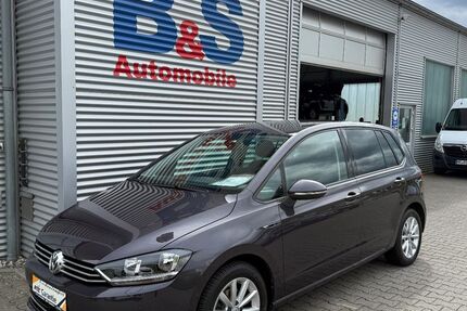 VW Golf 35.962 km 13.690 &euro; Gladenbach 35075