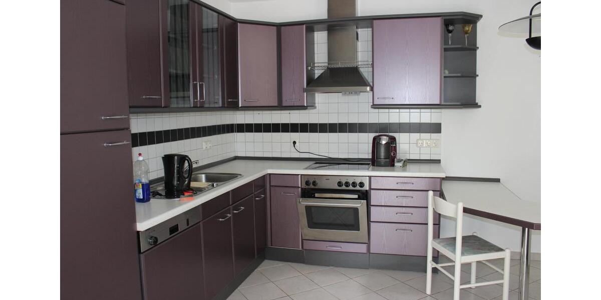 Einfamilienhaus Sinn - 5 Zimmer, 155 m&sup2;, 980&euro; | Angebot:25977479