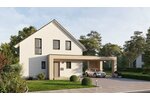 Individuell planbares 4-Zimmer-Haus in Rabenau - Ihr modernes Familienzuhause nach Maß - Gewerbeobjekt Rabenau | Angebot:27294005