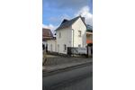 Reihenhaus Reiskirchen - 4 Zimmer, 150 m&sup2;, 330.000&euro; | Angebot:24941343