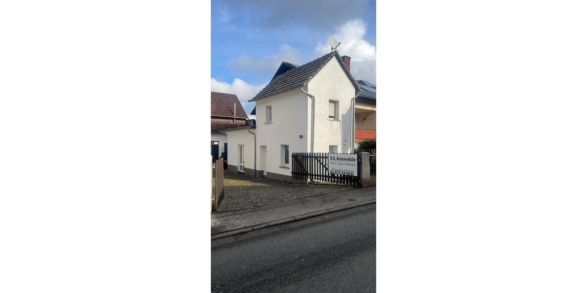 Reihenhaus Reiskirchen - 4 Zimmer, 150 m&sup2;, 347.000&euro; | Angebot:24941343