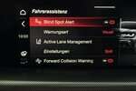 Alfa Romeo Stelvio 2.2 D Veloce Q4 Full LED Leder Carplay 36.900 km 35.890 &euro; Lich 35423