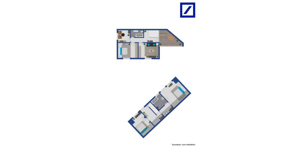 Einfamilienhaus Lich - 9 Zimmer, 245 m&sup2;, 330.000&euro; | Angebot:25685936