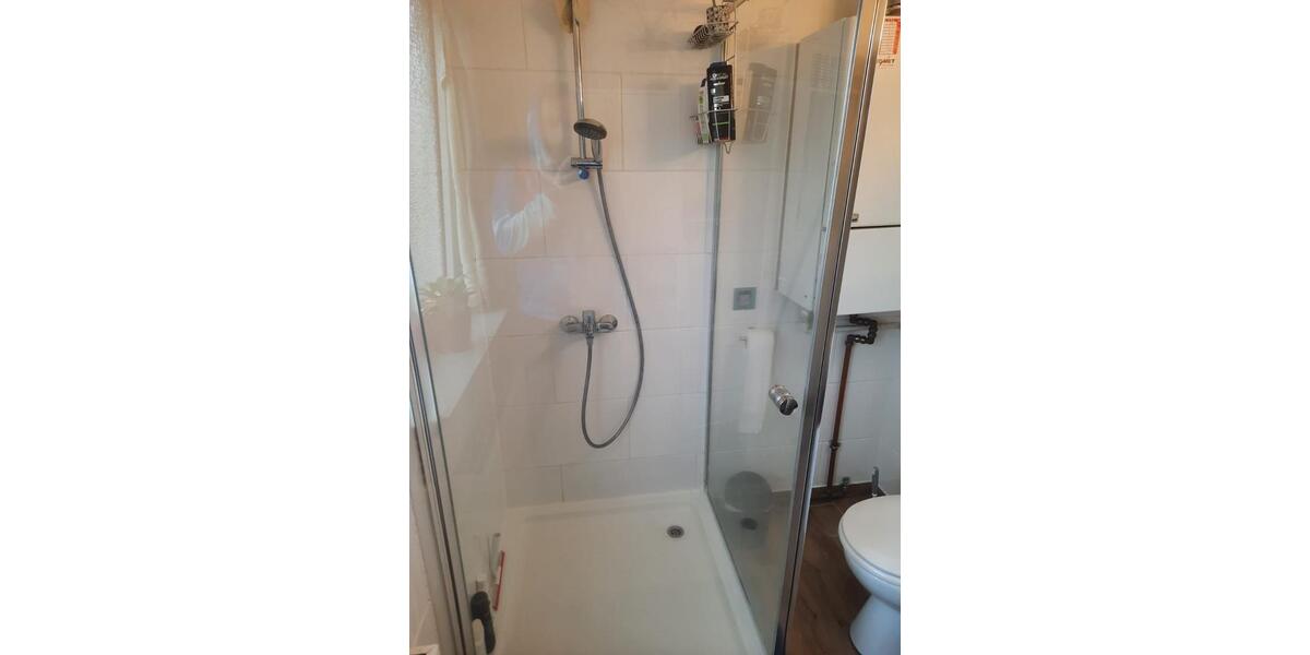 Etagenwohnung Gießen Wieseck - 4 Zimmer, 20 m&sup2;, 475&euro; | Angebot:26548798