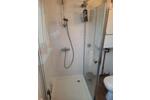 Etagenwohnung Gießen Wieseck - 4 Zimmer, 20 m&sup2;, 475&euro; | Angebot:26548798