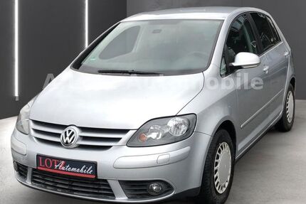 VW Golf 57.884 km 7.490 &euro; Lollar 35457
