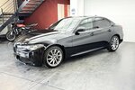 Alfa Romeo Giulia 2.0 Sprint Turbo 16V Xenon Leder Carplay 23.400 km 27.940 &euro; Lich 35423
