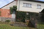 Bauernhaus, Landhaus Grünberg - 10 Zimmer, 260 m&sup2;, 285.000&euro; | Angebot:26692827