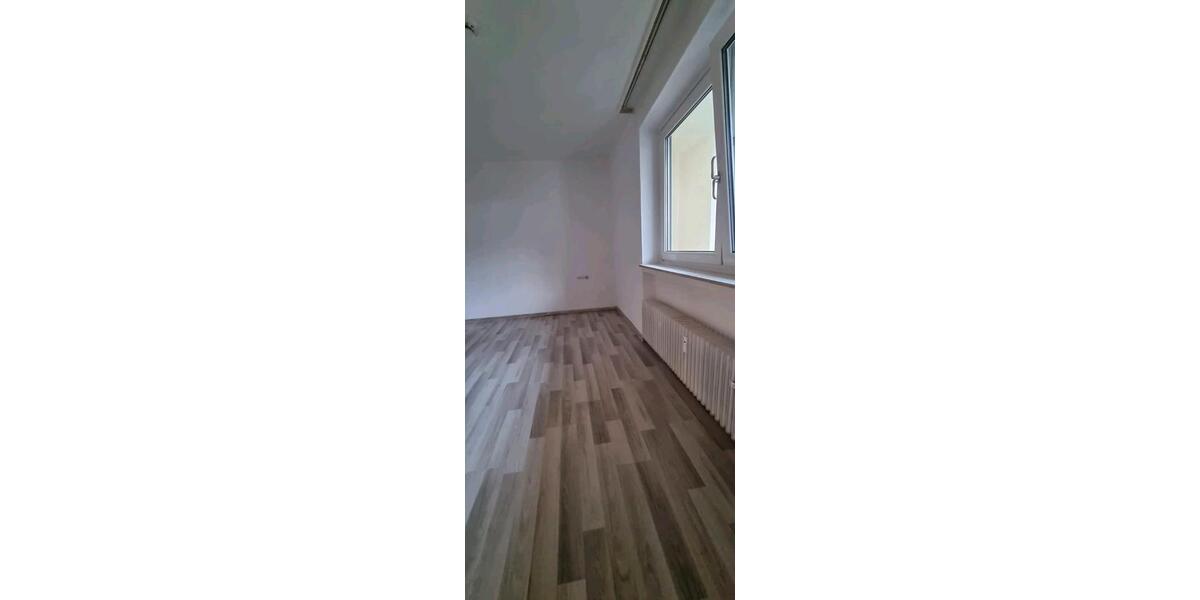 Etagenwohnung Marburg Biegenviertel - 3 Zimmer, 76 m&sup2;, 950&euro; | Angebot:26537447