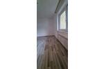 Etagenwohnung Marburg Biegenviertel - 3 Zimmer, 76 m&sup2;, 950&euro; | Angebot:26537447