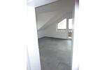 Etagenwohnung Reiskirchen - 3 Zimmer, 75 m&sup2;, 700&euro; | Angebot:26677561